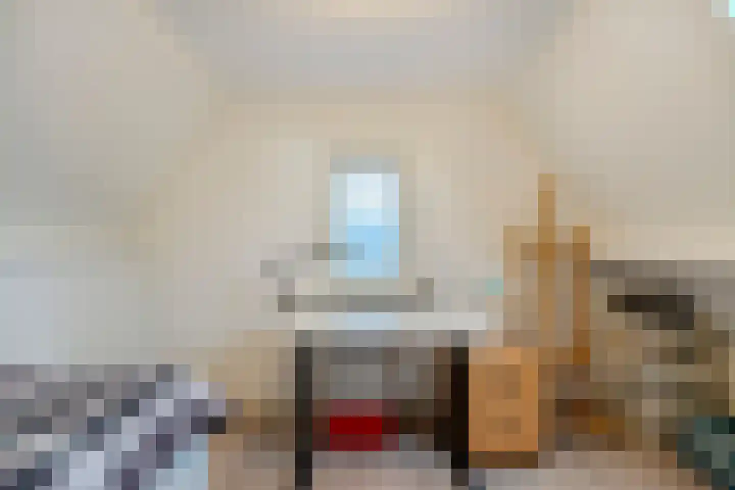 Meester Geensenweg 8 Petten thumbnail 43