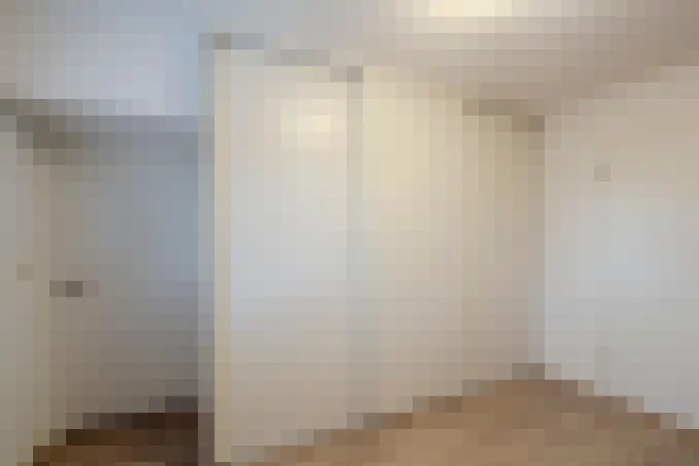 Meester Geensenweg 8 Petten thumbnail 43