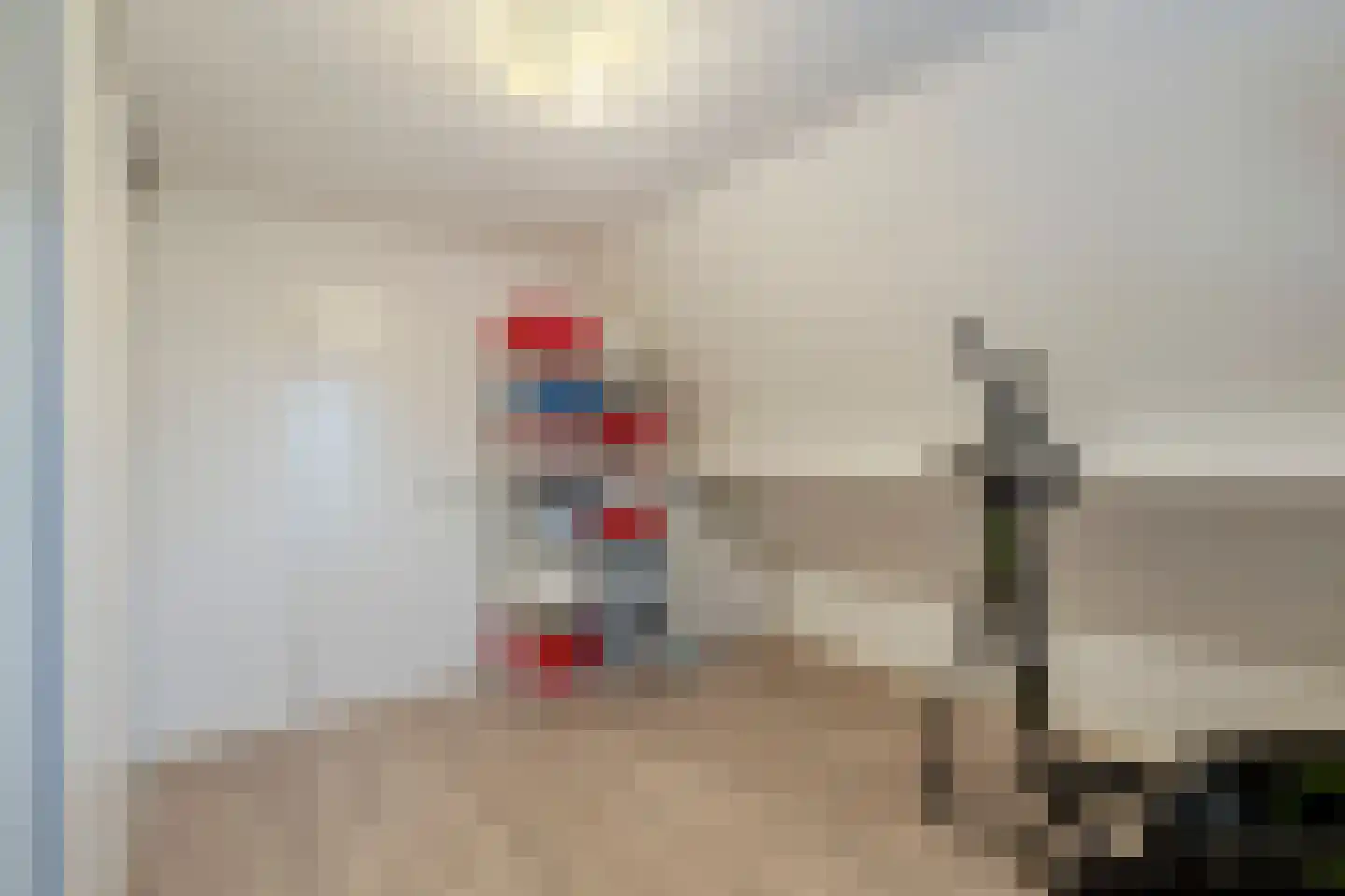 Meester Geensenweg 8 Petten thumbnail 44