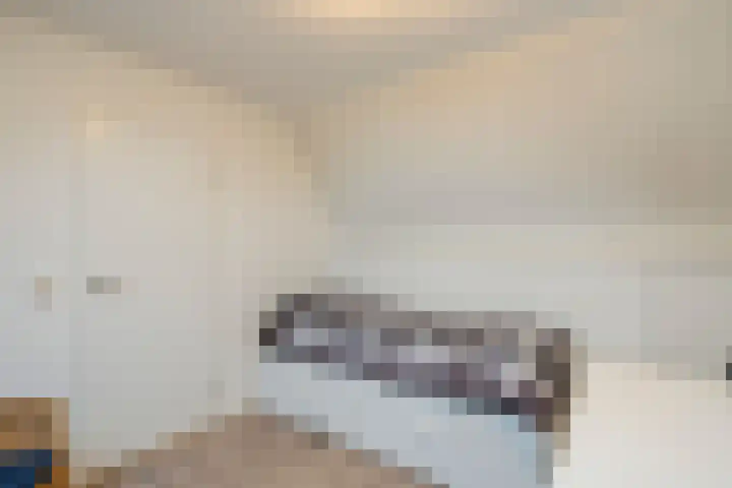 Meester Geensenweg 8 Petten thumbnail 45