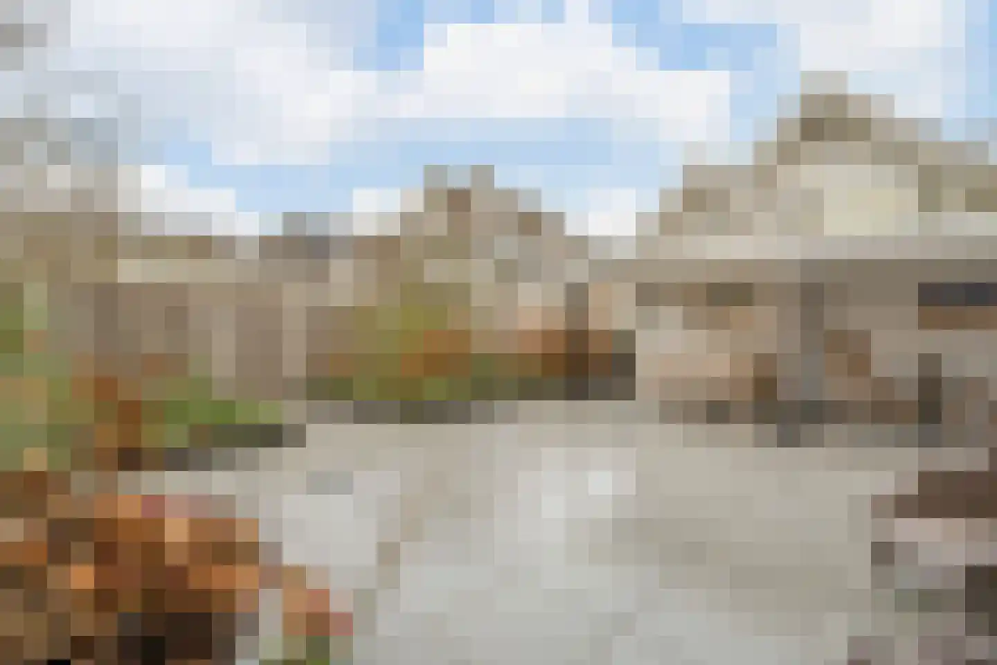 Meester Geensenweg 8 Petten thumbnail 46