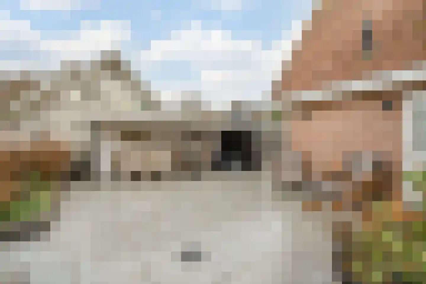 Meester Geensenweg 8 Petten thumbnail 47