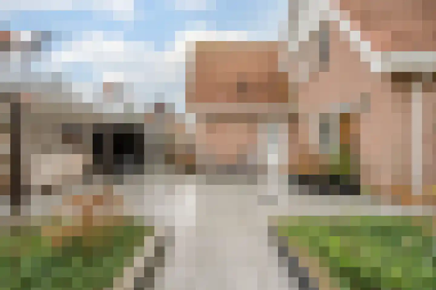 Meester Geensenweg 8 Petten thumbnail 49