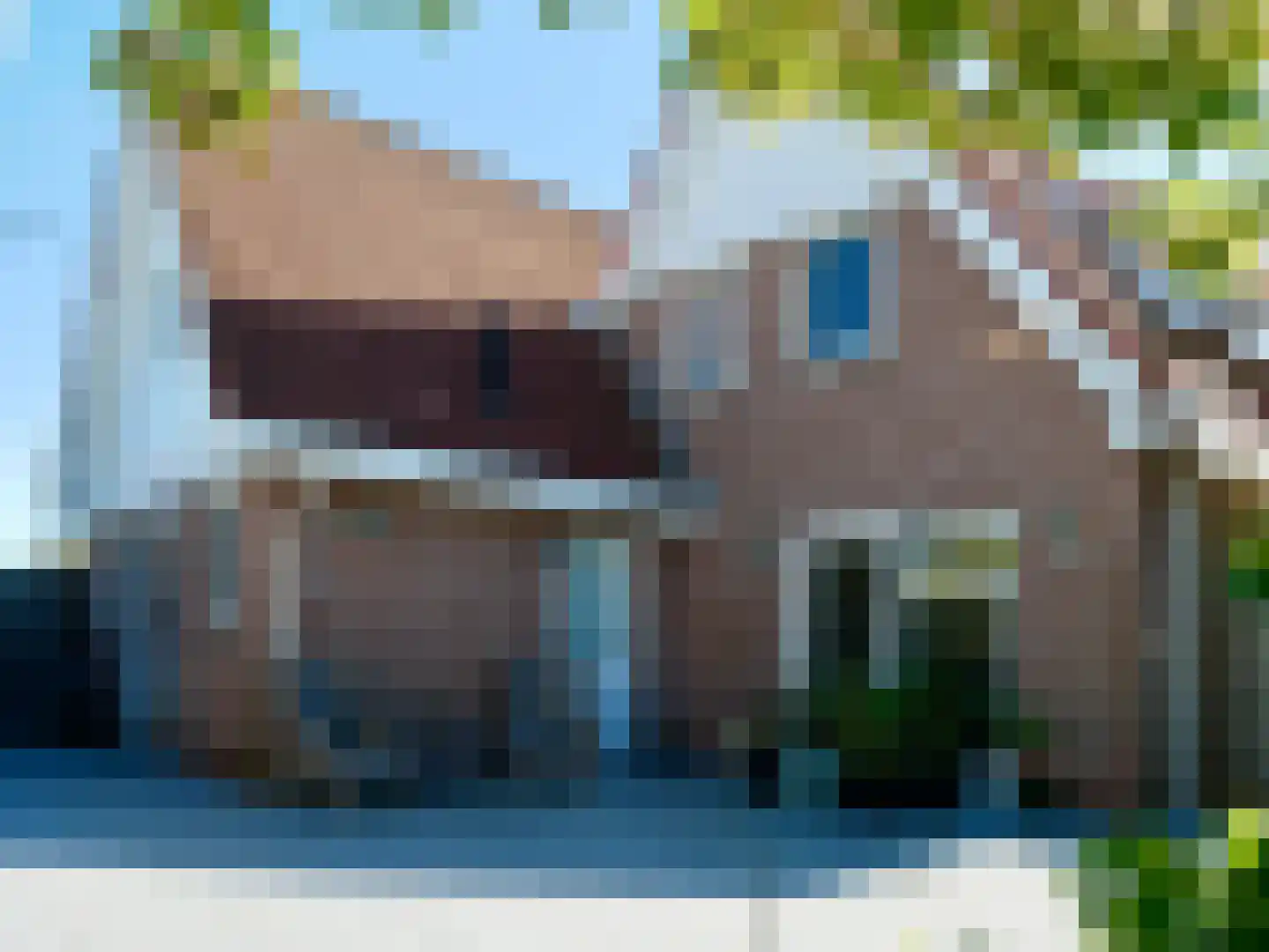 Meester Geensenweg 8 Petten thumbnail 54