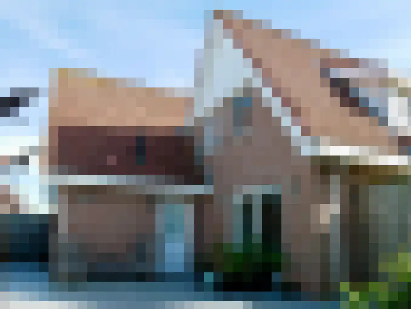 Meester Geensenweg 8 Petten thumbnail 55