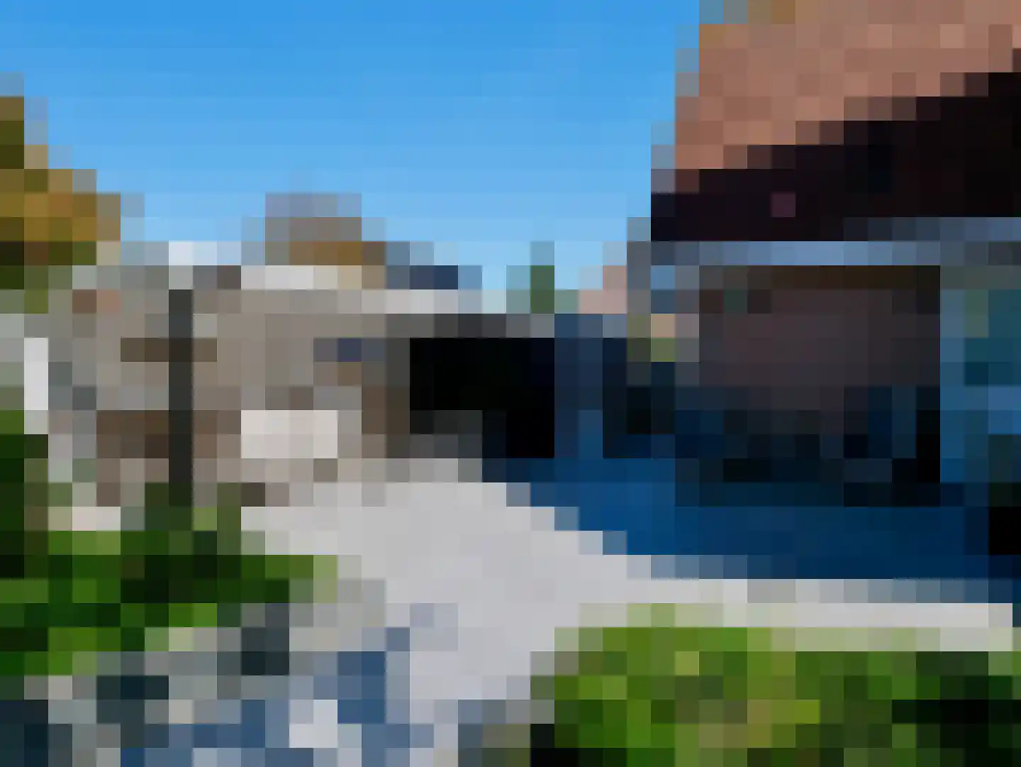 Meester Geensenweg 8 Petten thumbnail 56