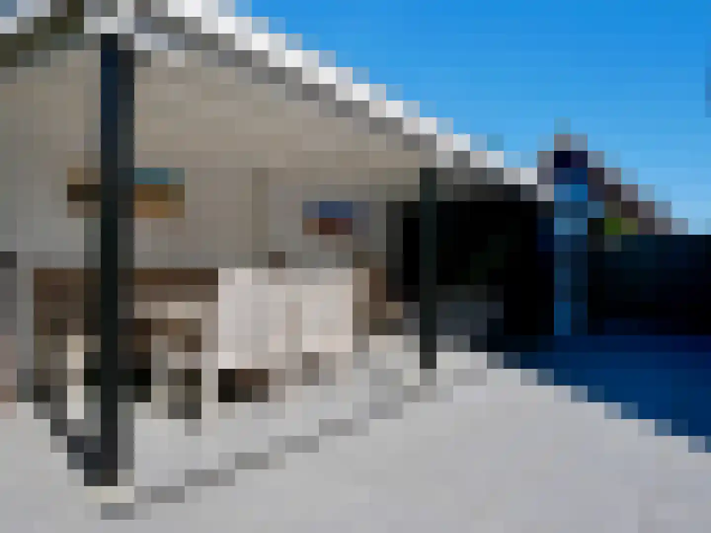 Meester Geensenweg 8 Petten thumbnail 57