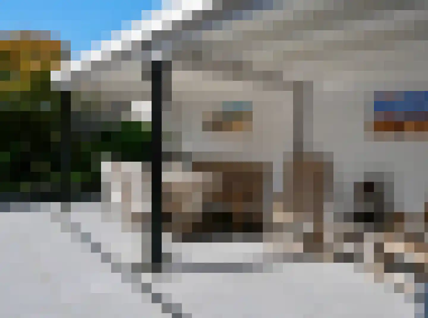 Meester Geensenweg 8 Petten thumbnail 59