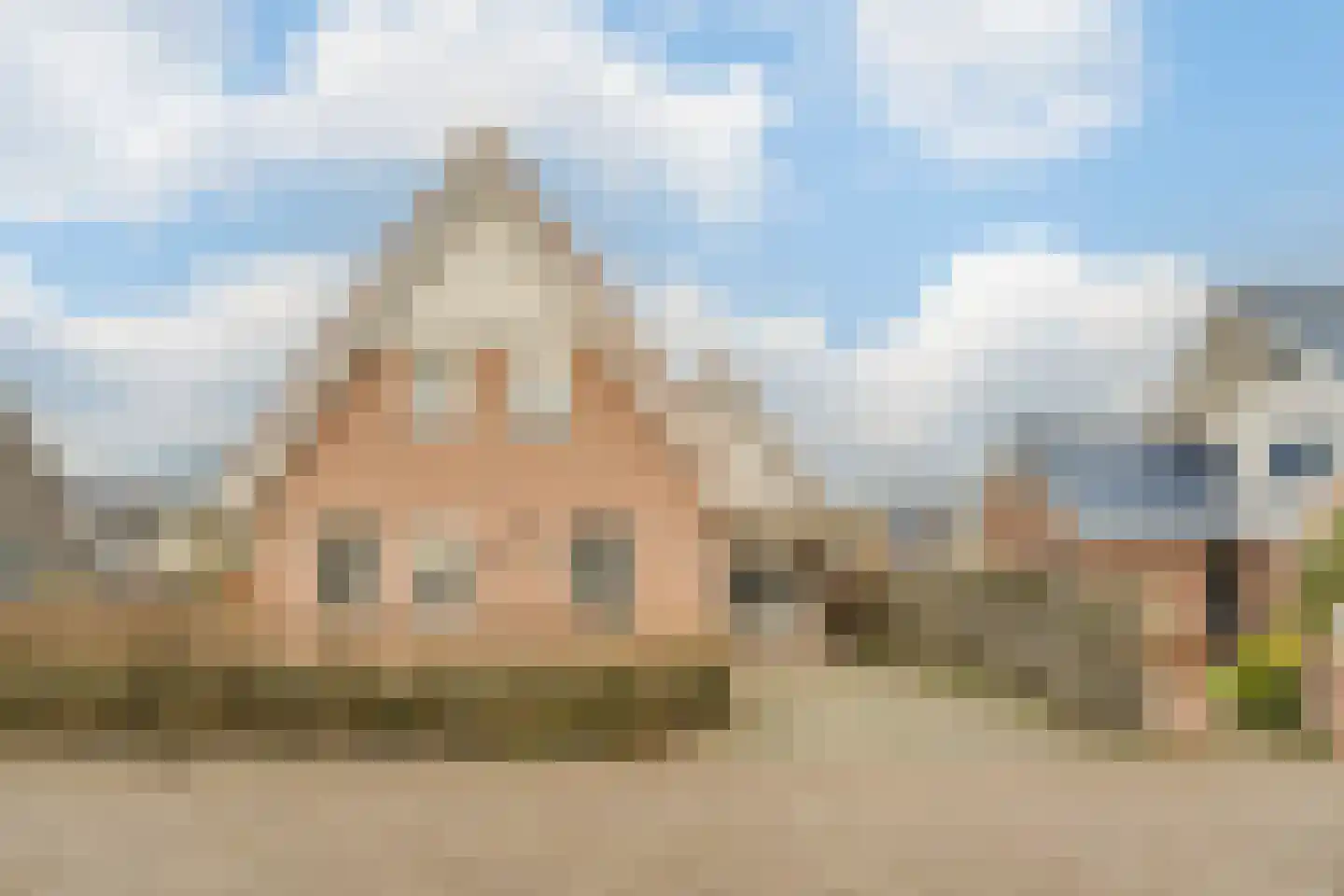 Meester Geensenweg 8 Petten thumbnail 6