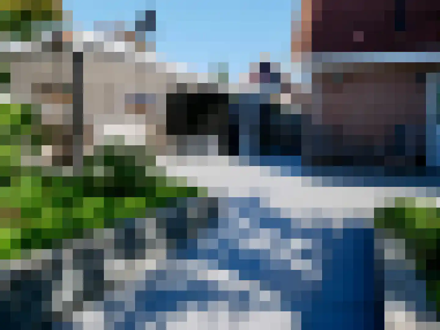 Meester Geensenweg 8 Petten thumbnail 60