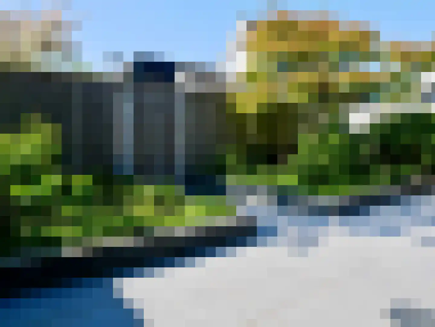 Meester Geensenweg 8 Petten thumbnail 61
