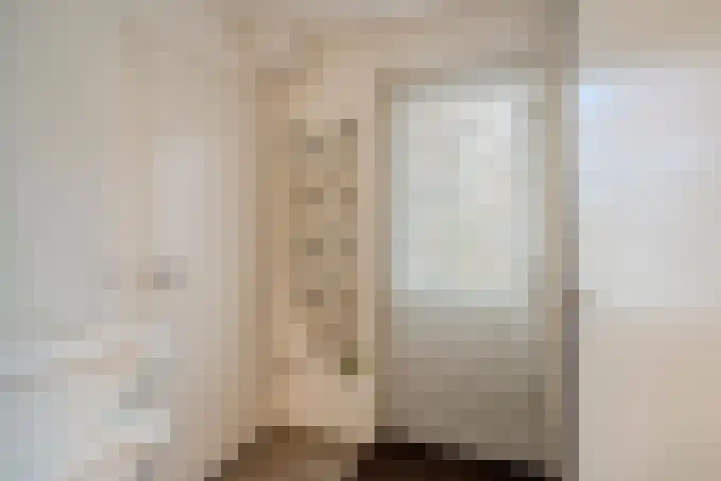 Meester Geensenweg 8 Petten thumbnail 60
