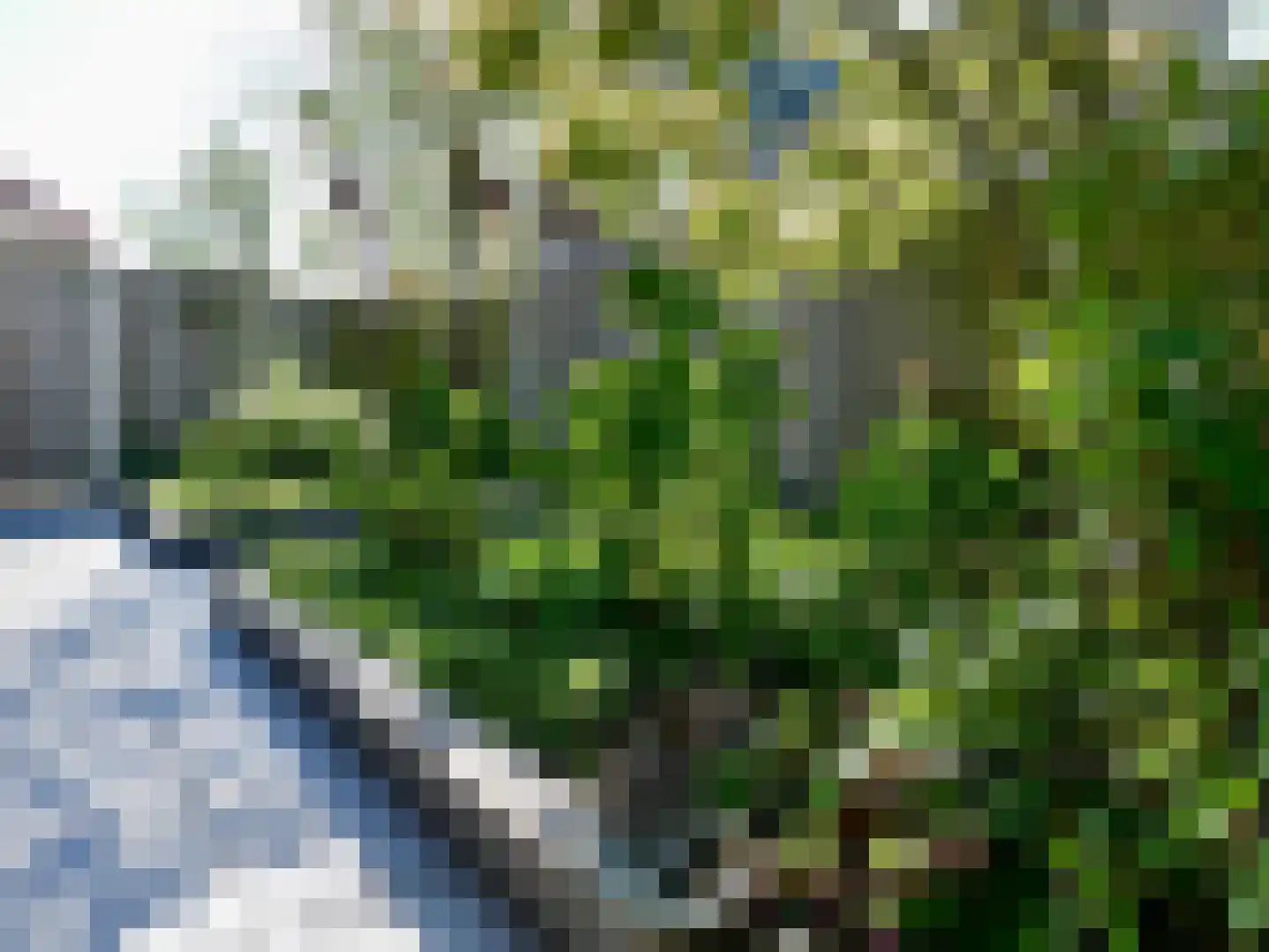 Meester Geensenweg 8 Petten thumbnail 62