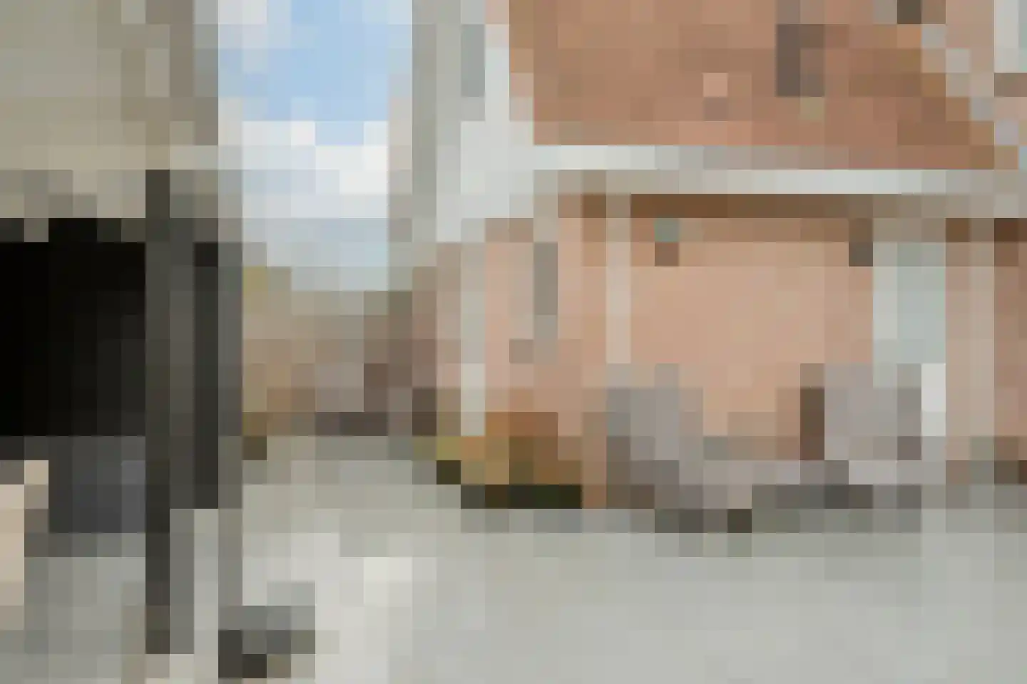 Meester Geensenweg 8 Petten thumbnail 61