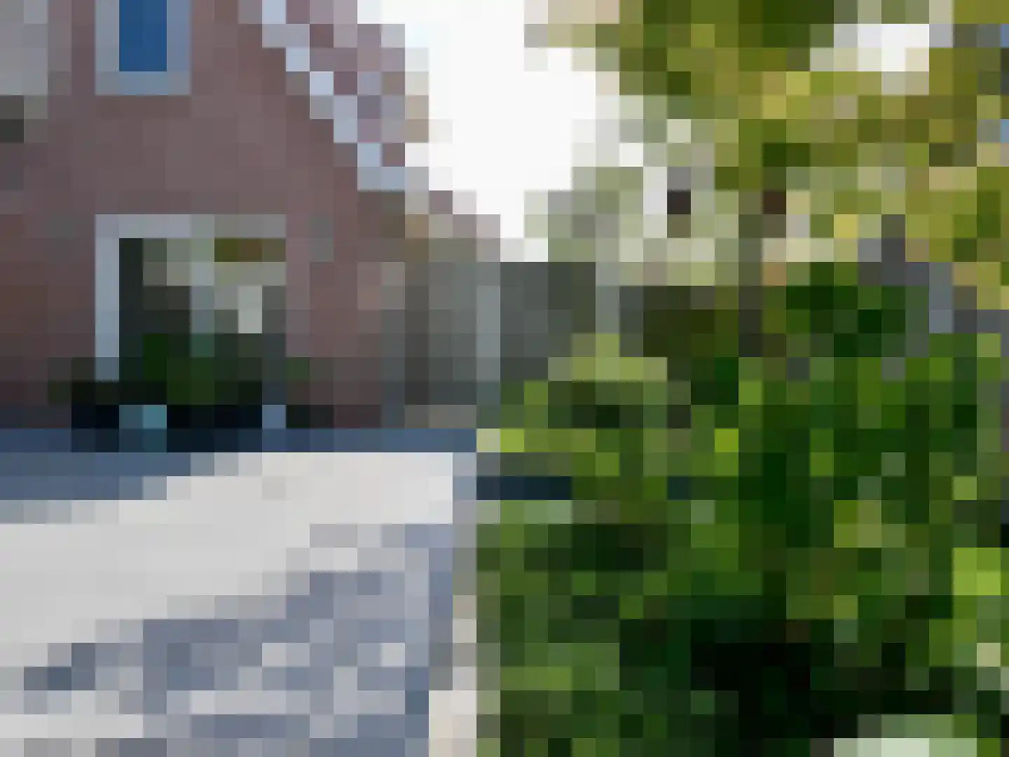 Meester Geensenweg 8 Petten thumbnail 63