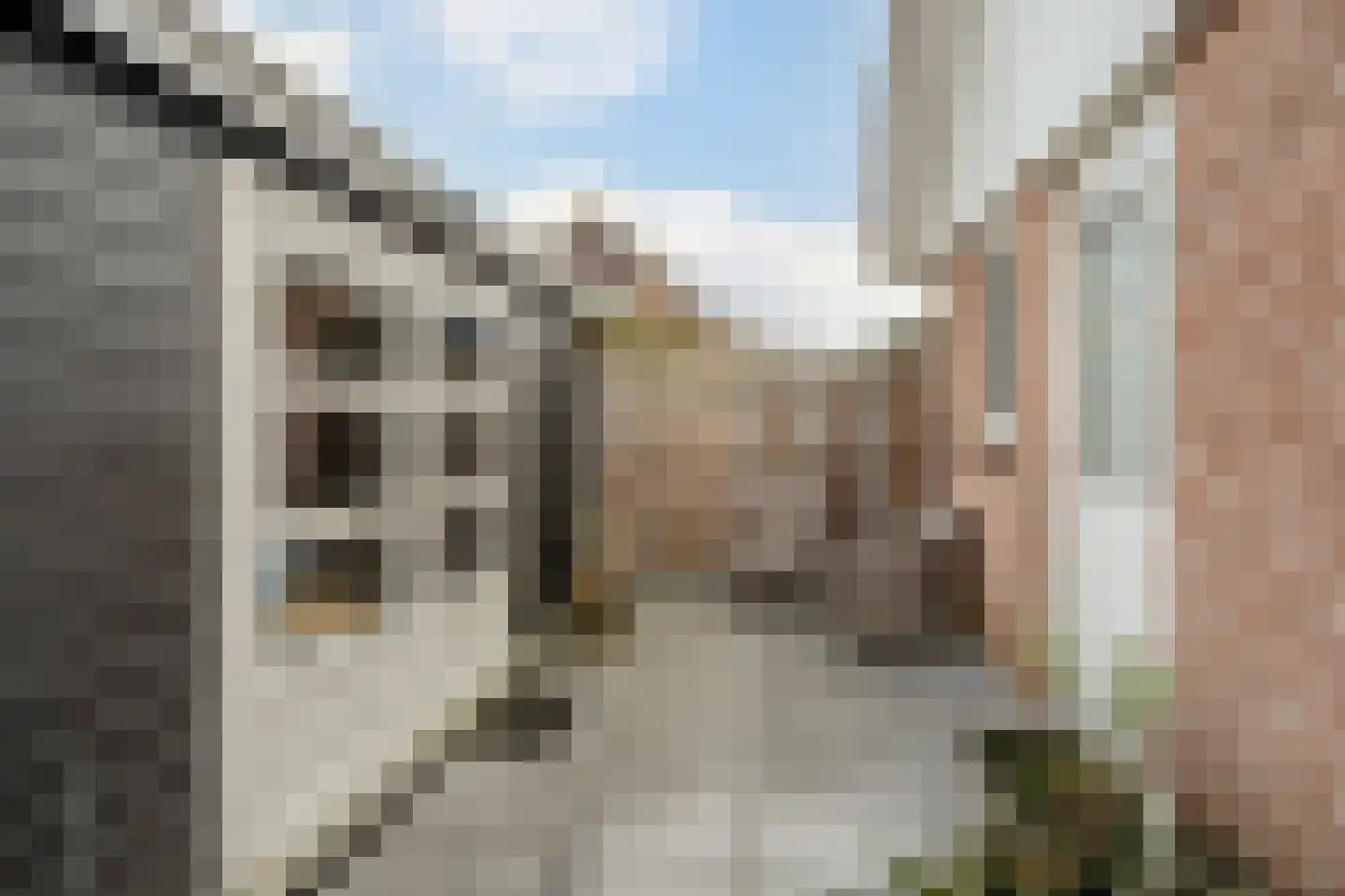 Meester Geensenweg 8 Petten thumbnail 63