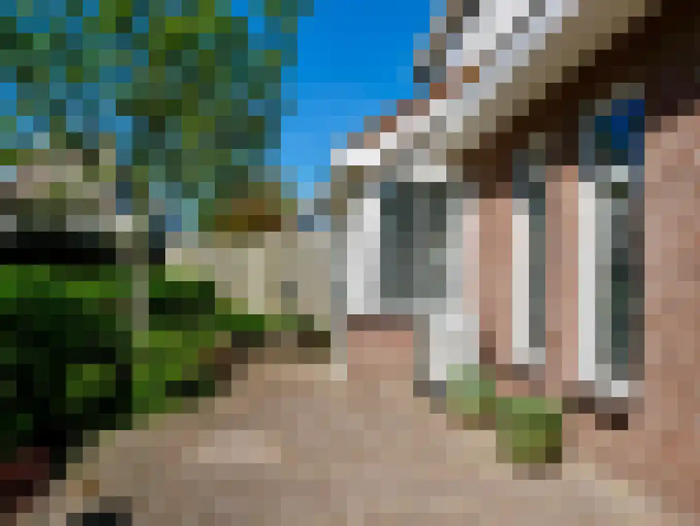 Meester Geensenweg 8 Petten thumbnail 64