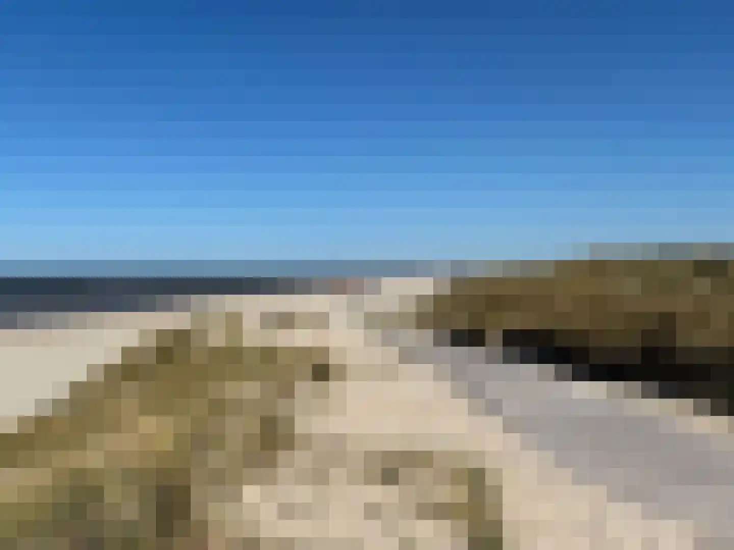 Meester Geensenweg 8 Petten thumbnail 67