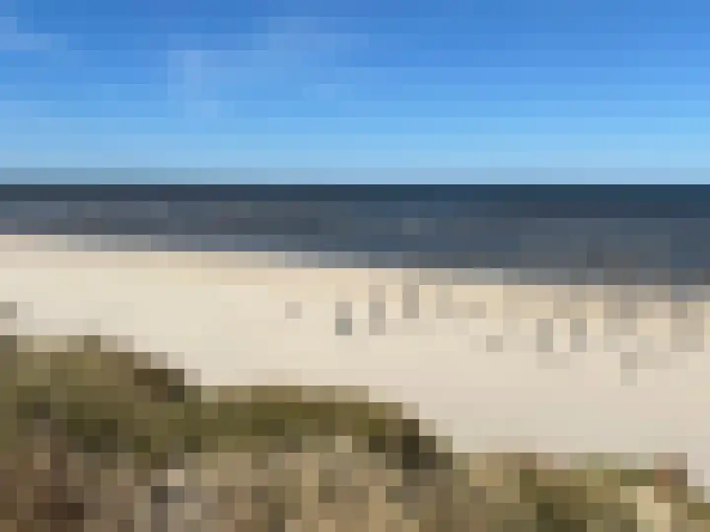 Meester Geensenweg 8 Petten thumbnail 68