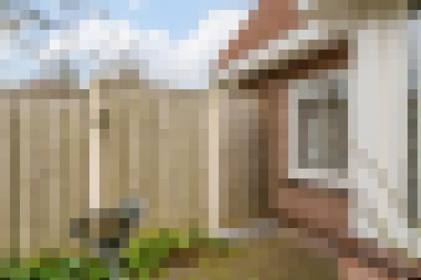 Meester Geensenweg 8 Petten thumbnail 67