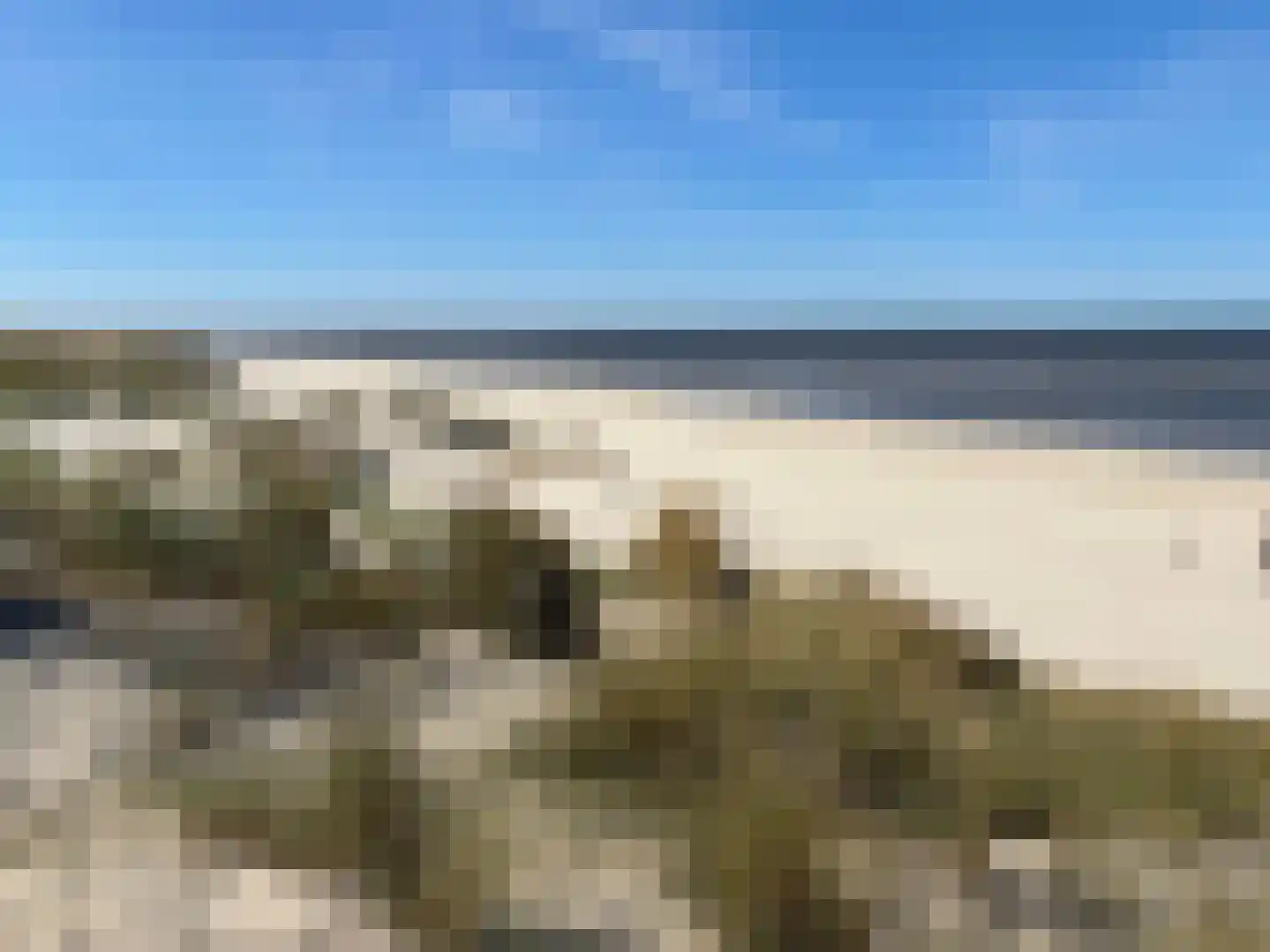 Meester Geensenweg 8 Petten thumbnail 69