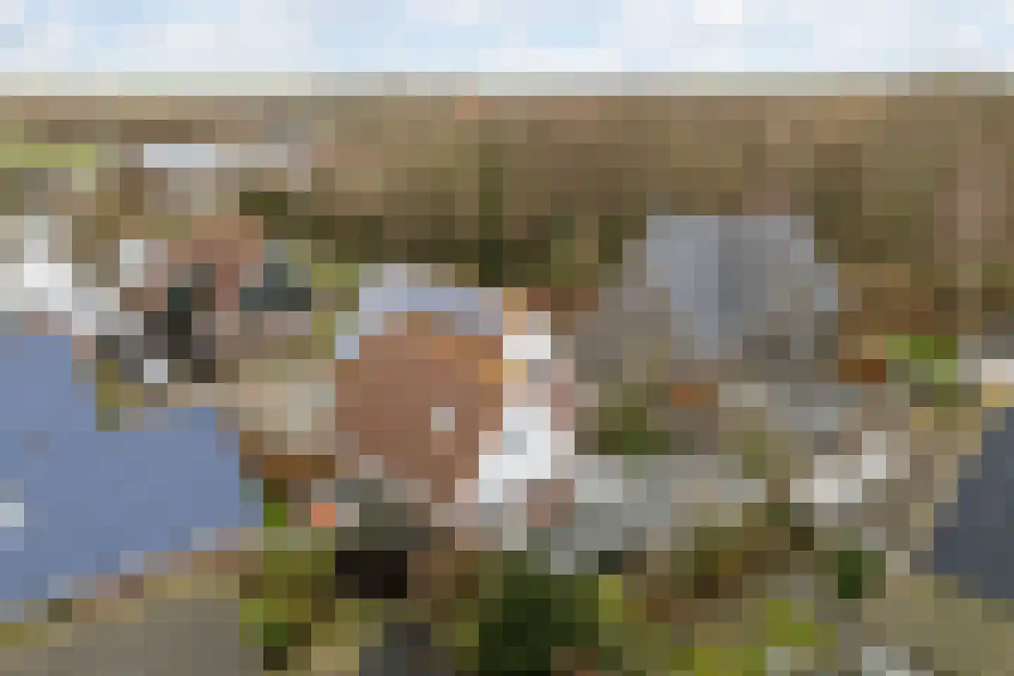 Meester Geensenweg 8 Petten thumbnail 74