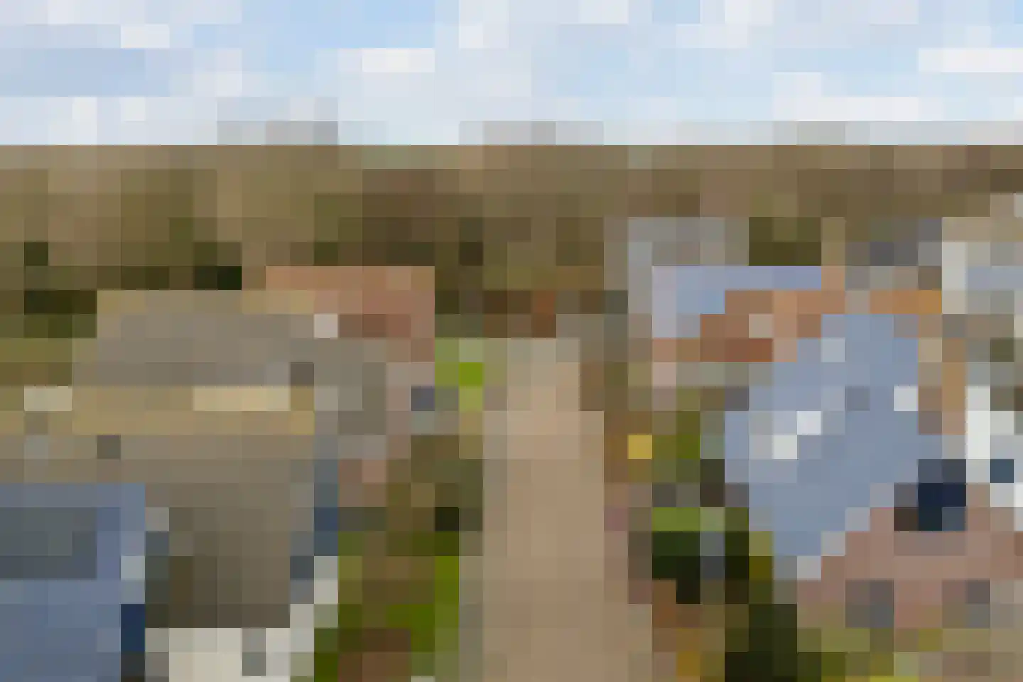 Meester Geensenweg 8 Petten thumbnail 75