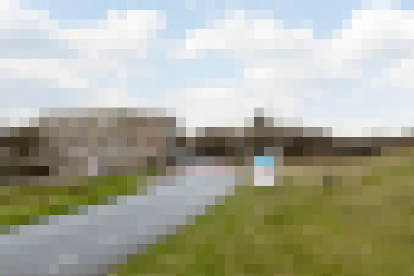 Meester Geensenweg 8 Petten thumbnail 76