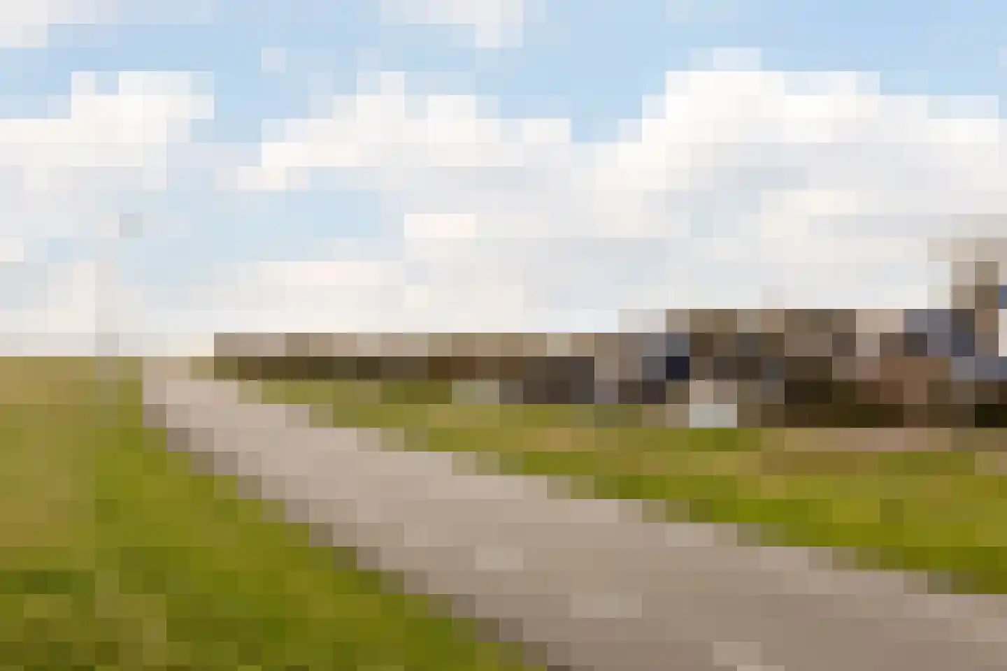 Meester Geensenweg 8 Petten thumbnail 77