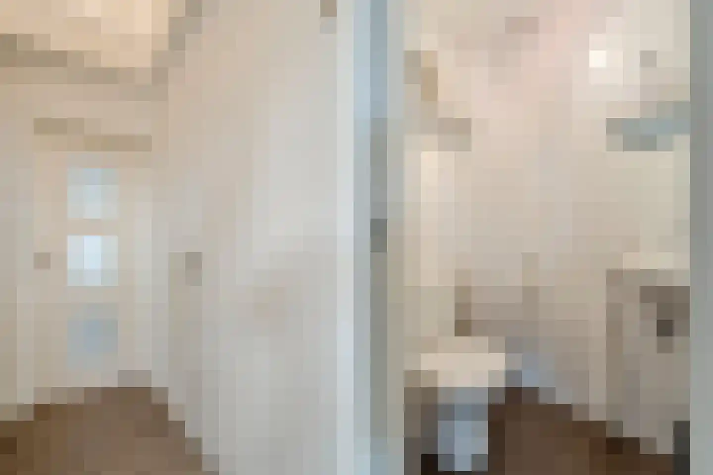 Meester Geensenweg 8 Petten thumbnail 8