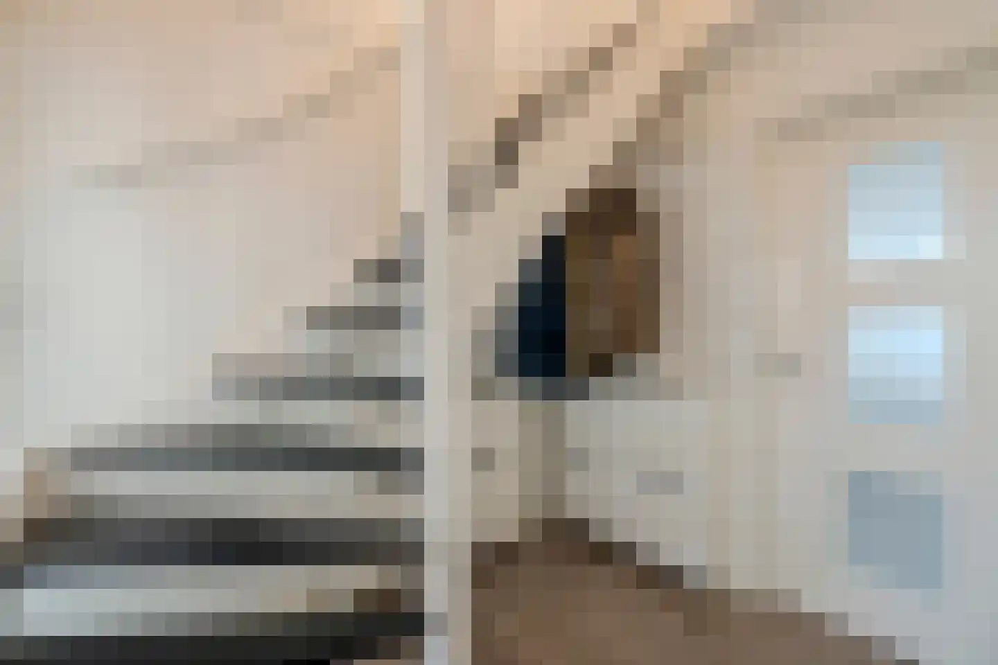 Meester Geensenweg 8 Petten thumbnail 9