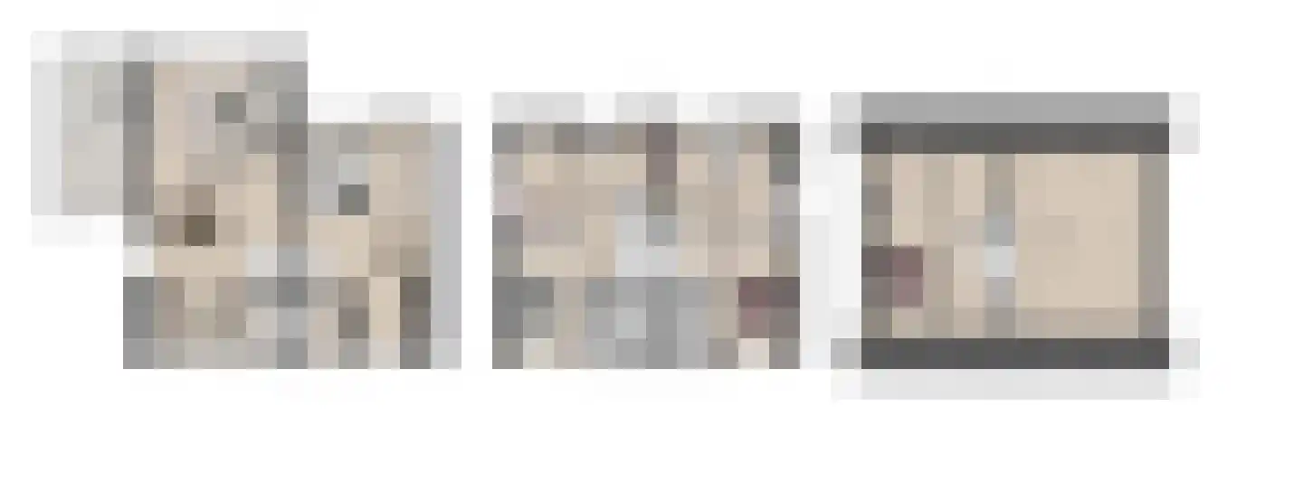 Meester Geertswei 4 Wijnjewoude thumbnail 4