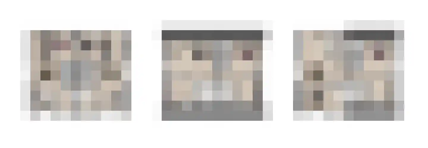 Meester Geertswei 8 Wijnjewoude thumbnail 4