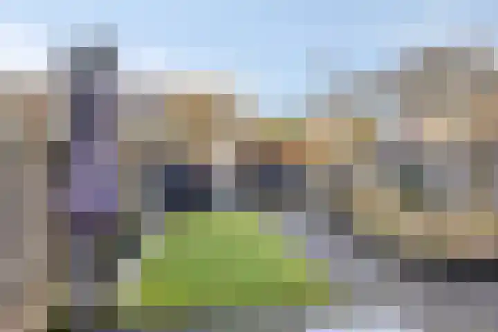 Meester Gepkensstraat 8 's-Hertogenbosch thumbnail 30