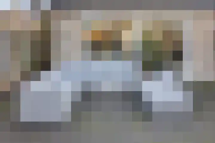 Meester Gepkensstraat 8 's-Hertogenbosch thumbnail 31
