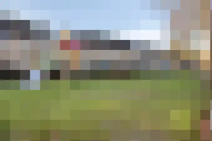 Meester Gepkensstraat 8 's-Hertogenbosch thumbnail 34