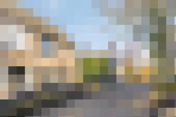 Meester Gepkensstraat 8 's-Hertogenbosch thumbnail 6