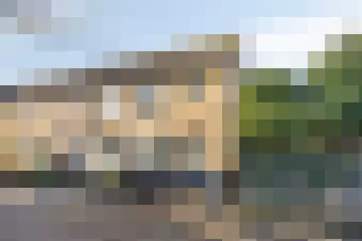 Meester Gepkensstraat 8 's-Hertogenbosch thumbnail 7