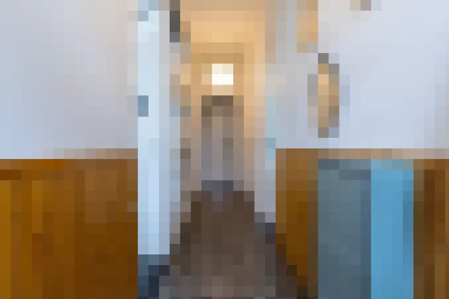 Meester Gerritsweg 2 Eesveen thumbnail 10