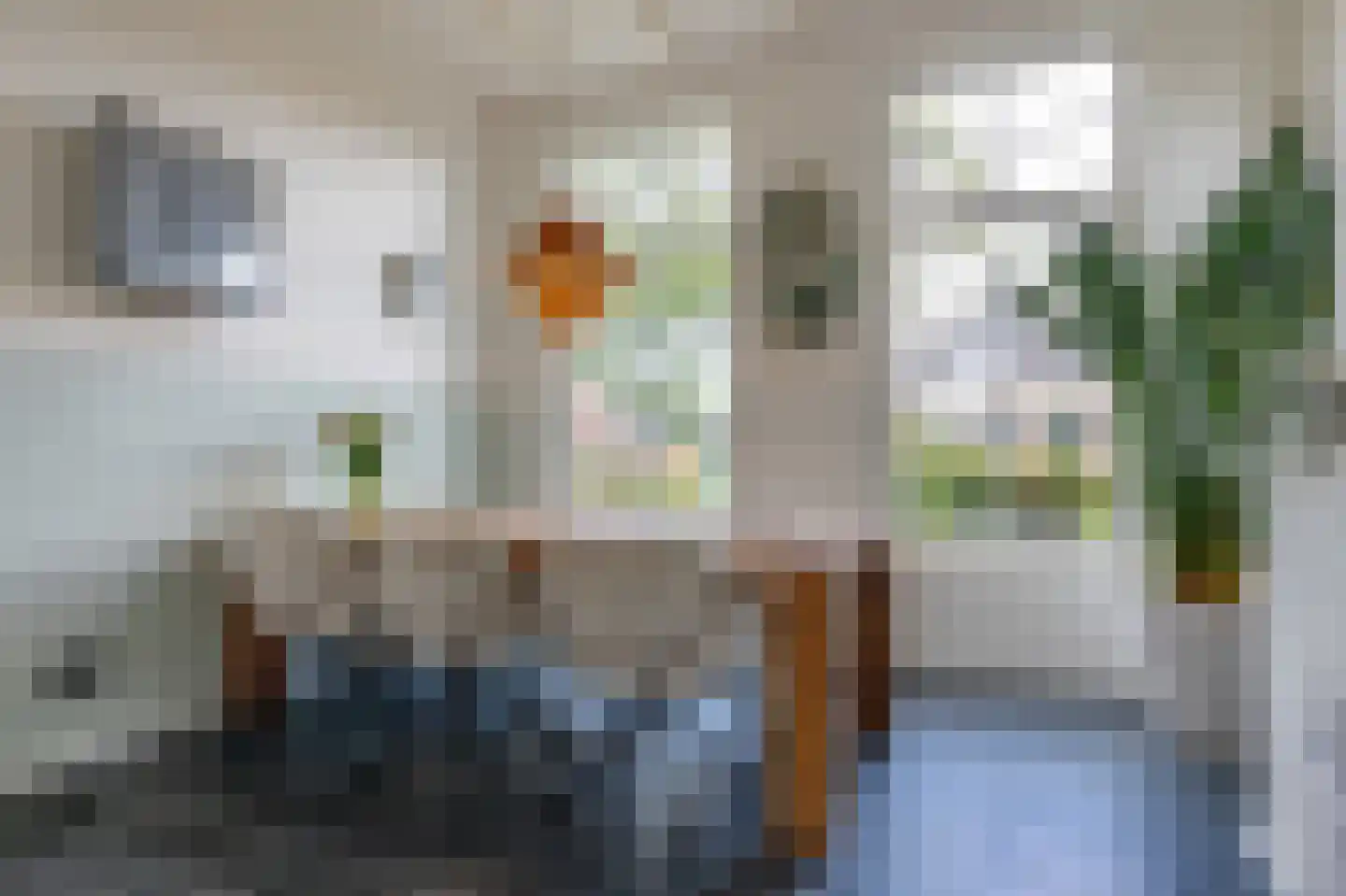 Meester Gerritsweg 2 Eesveen thumbnail 12