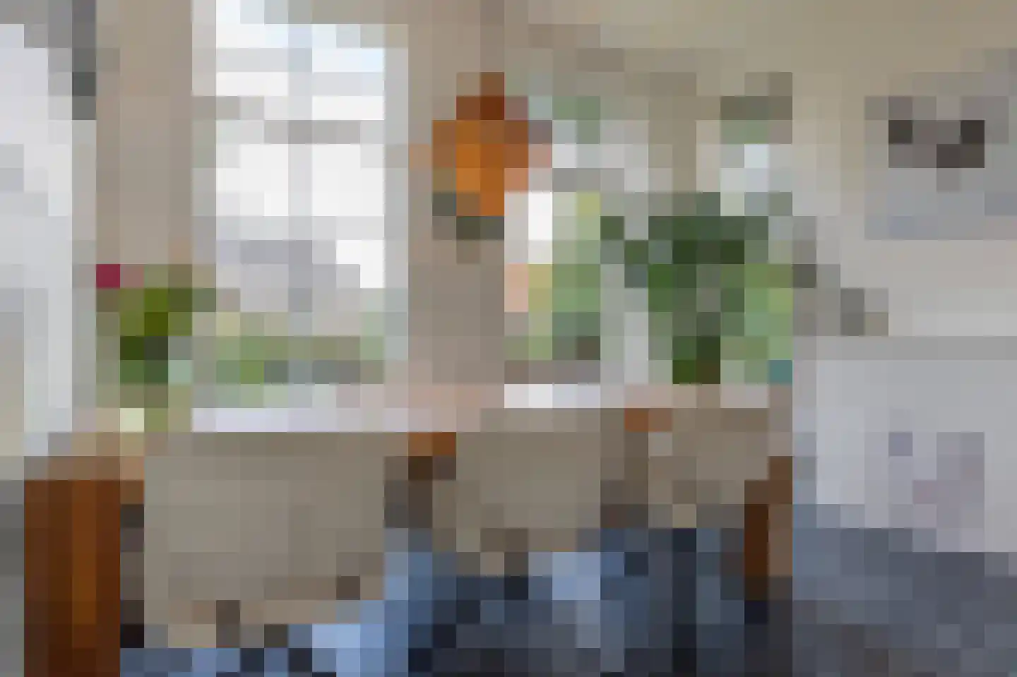Meester Gerritsweg 2 Eesveen thumbnail 13