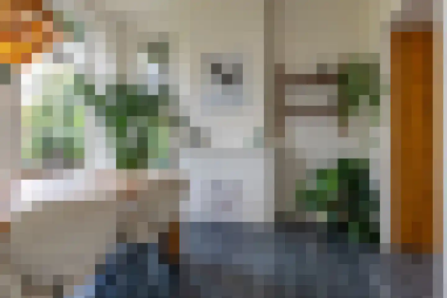 Meester Gerritsweg 2 Eesveen thumbnail 14