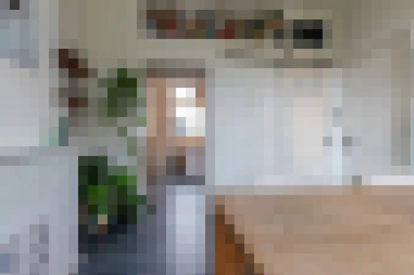 Meester Gerritsweg 2 Eesveen thumbnail 16