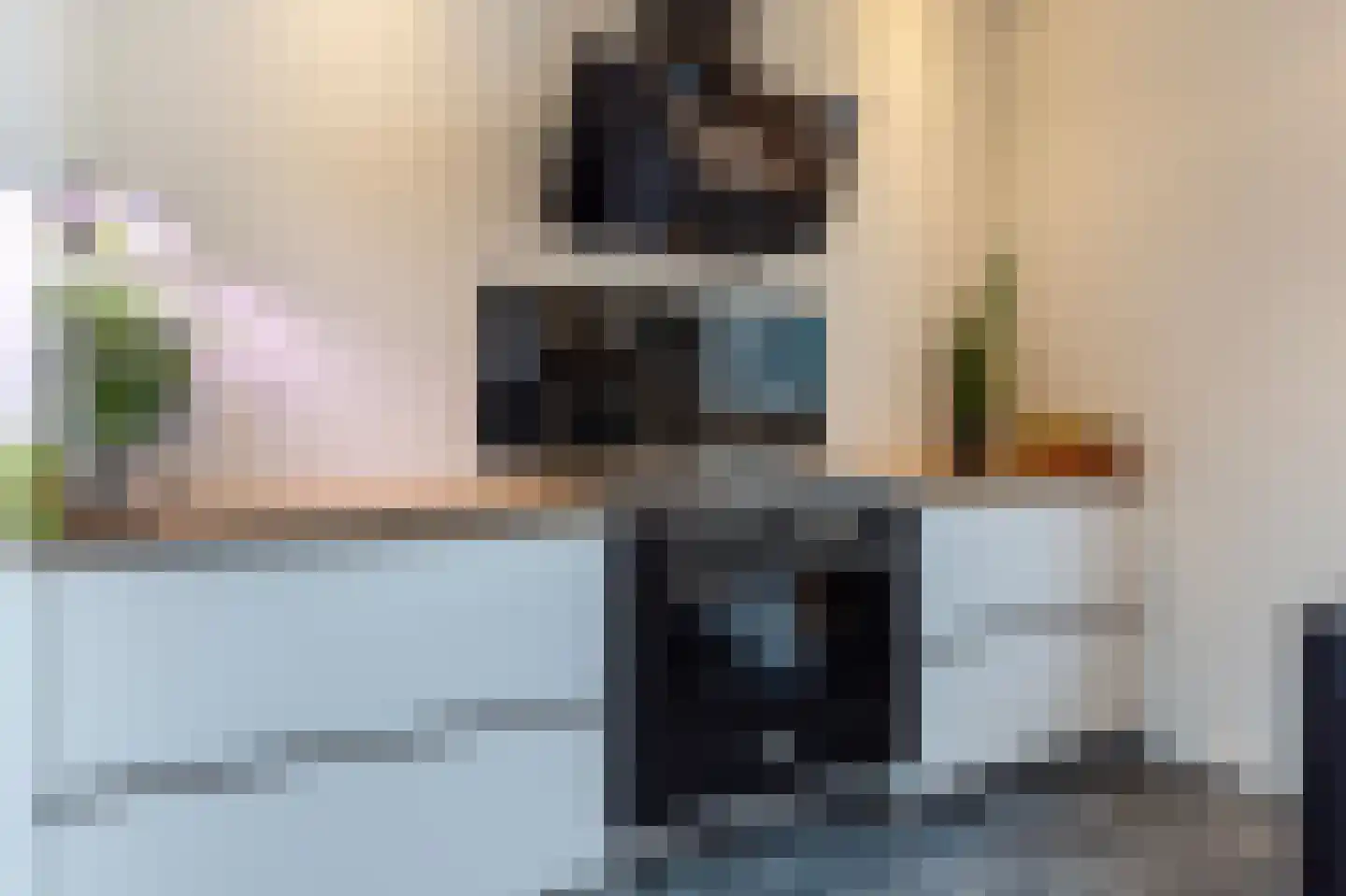 Meester Gerritsweg 2 Eesveen thumbnail 17