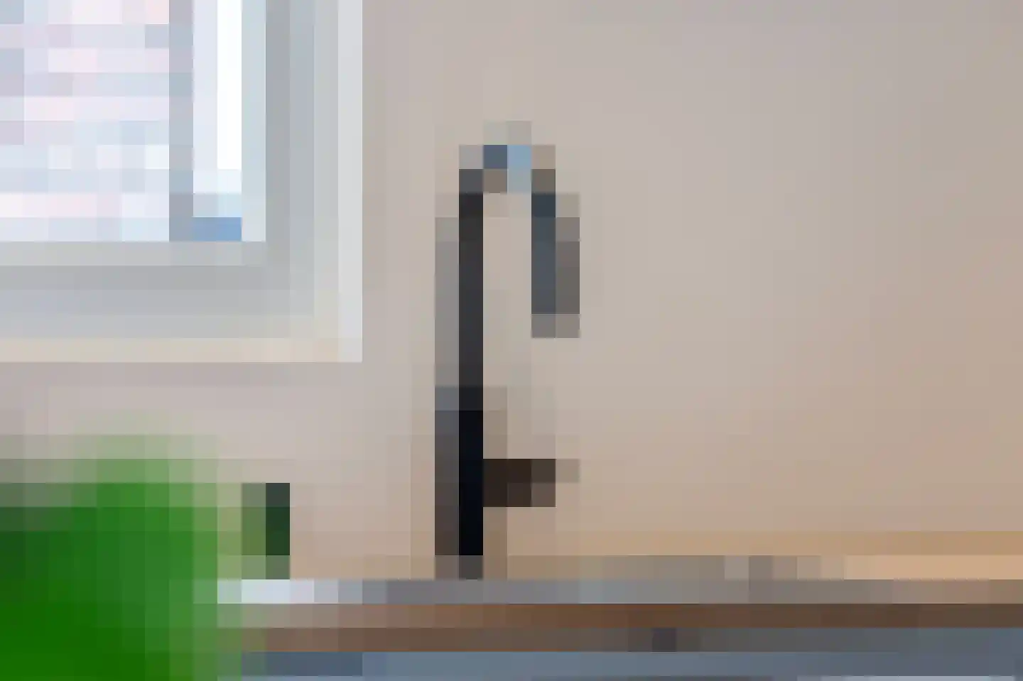Meester Gerritsweg 2 Eesveen thumbnail 18