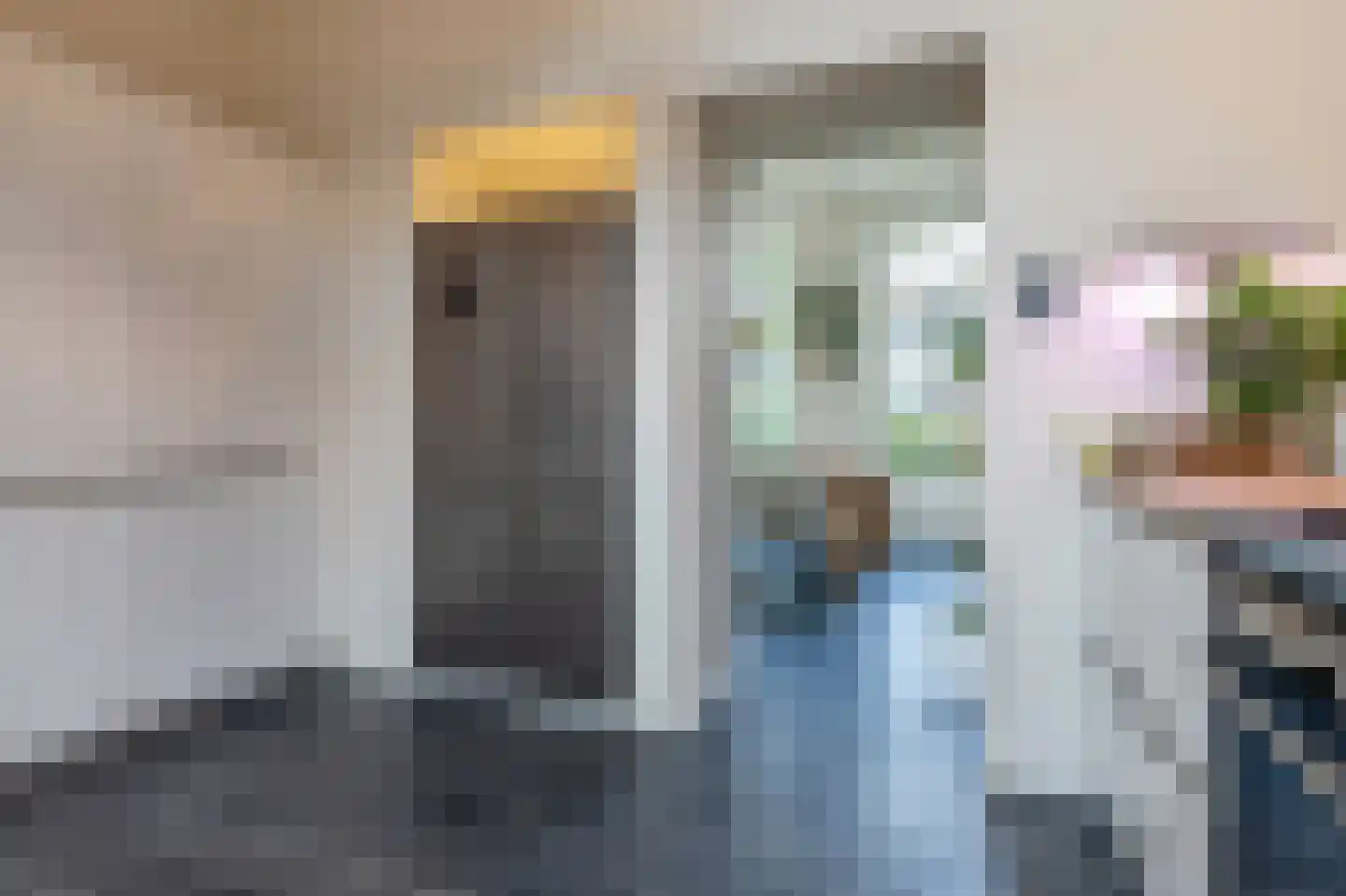 Meester Gerritsweg 2 Eesveen thumbnail 19