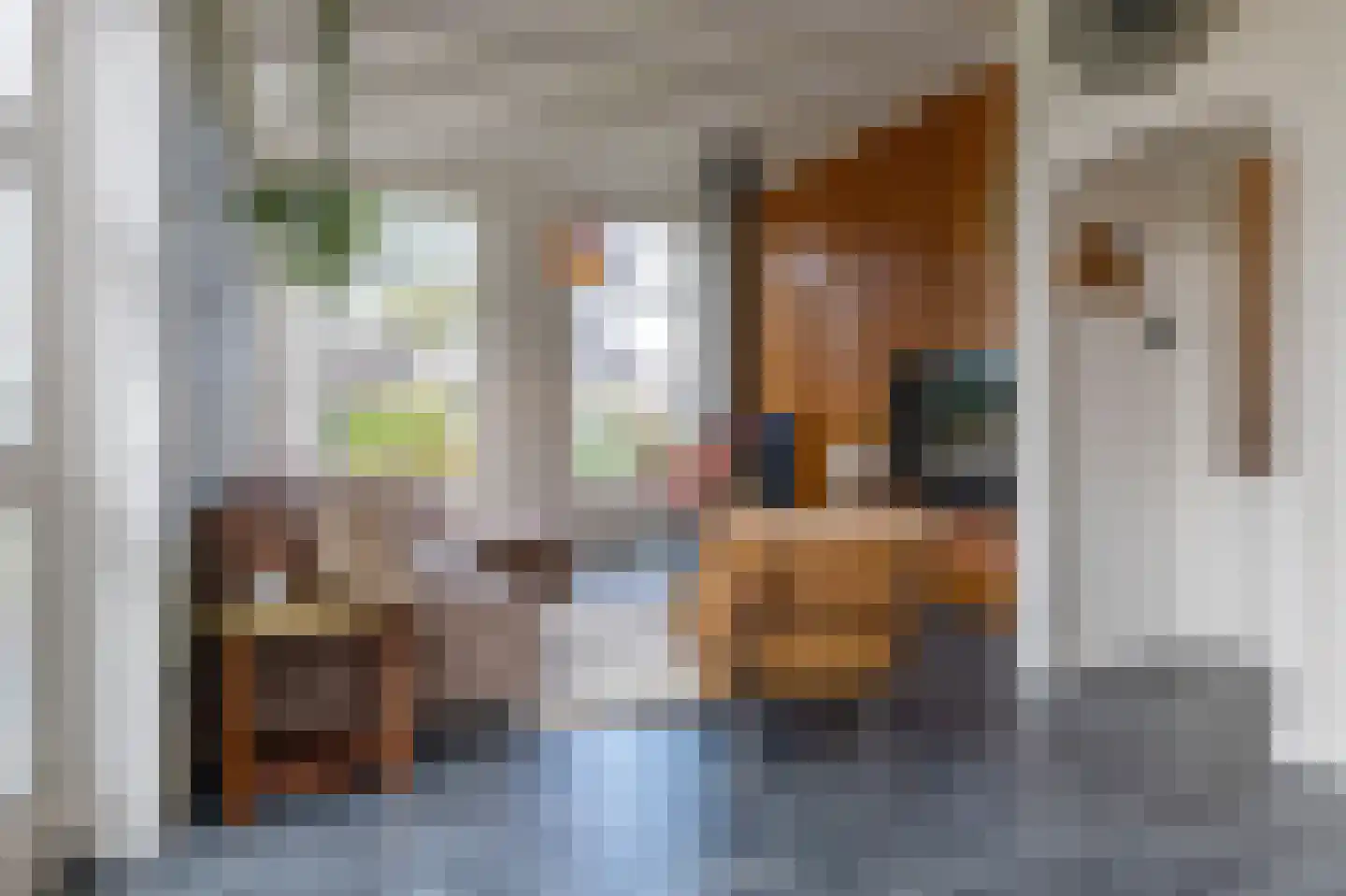 Meester Gerritsweg 2 Eesveen thumbnail 20
