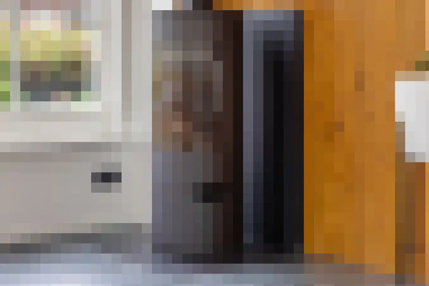 Meester Gerritsweg 2 Eesveen thumbnail 22