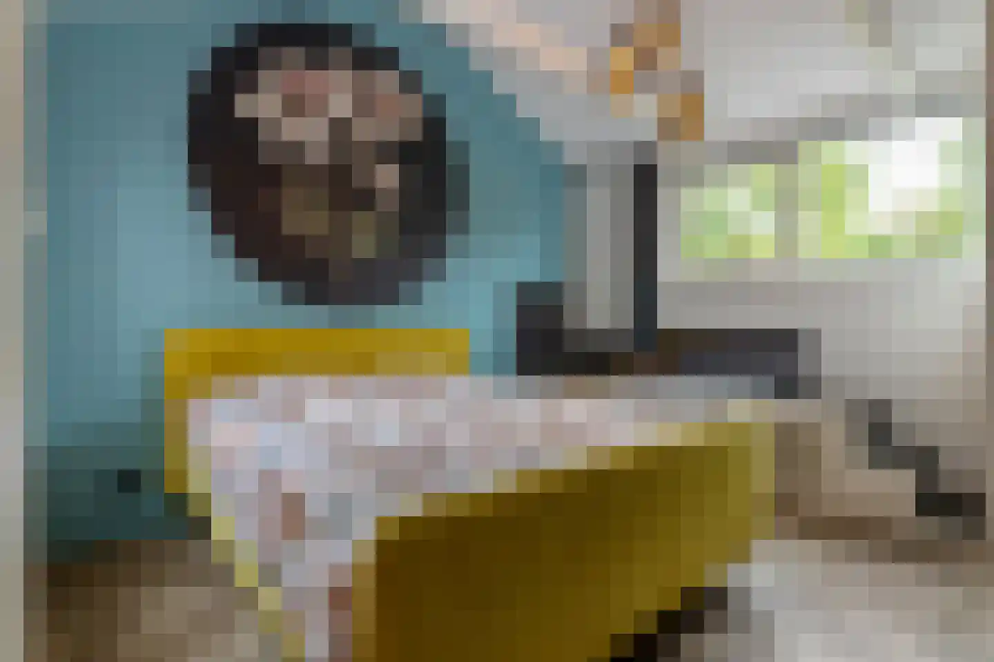 Meester Gerritsweg 2 Eesveen thumbnail 27