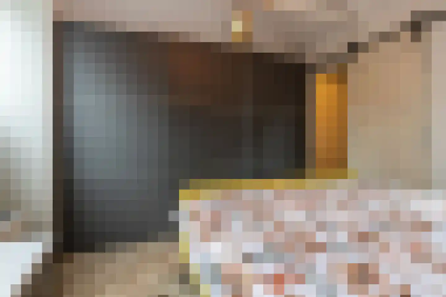 Meester Gerritsweg 2 Eesveen thumbnail 29